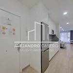 Апартаменты Elegance Canteras Лас-Пальмас-де-Гран-Канария