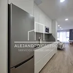 Elegance Canteras Апартаменты *