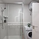 Elegance Canteras * Лас-Пальмас-де-Гран-Канария