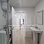 Апартаменты Elegance Canteras