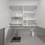 Elegance Canteras Апартаменты Лас-Пальмас-де-Гран-Канария