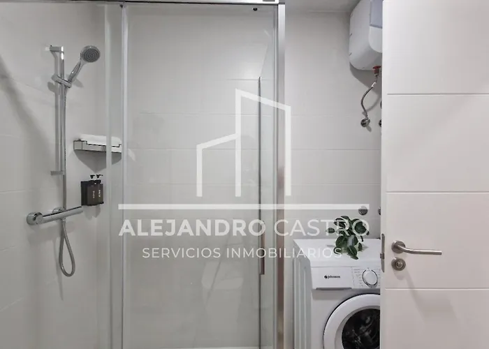 Elegance Canteras * 大加那利岛拉斯帕尔马斯