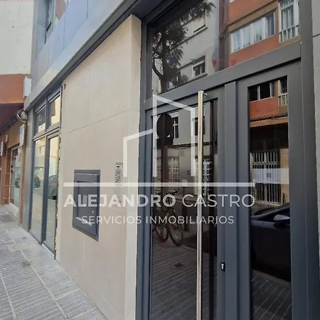 Elegance Canteras