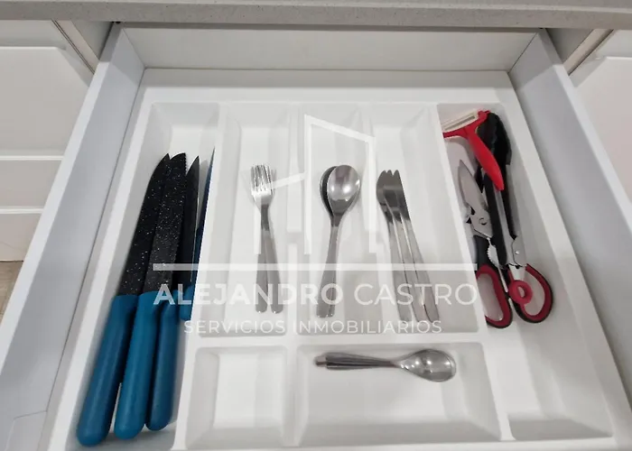Elegance Canteras