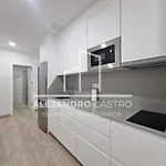 Elegance Canteras Apartment *