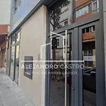 Elegance Canteras