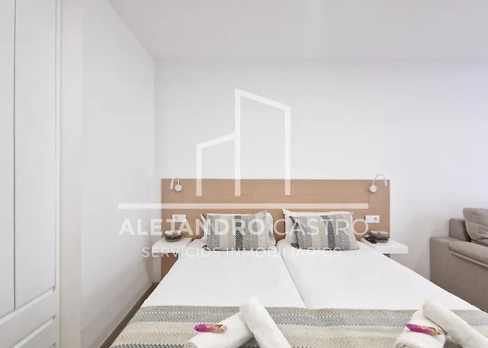 Elegance Canteras *